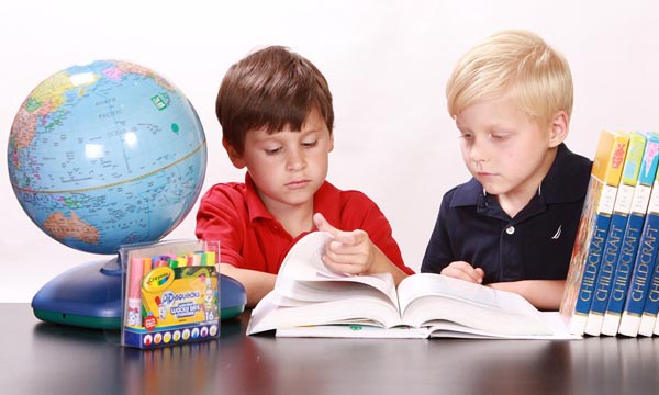 免费轰炸电话软件下载